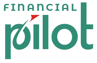 Triloka Wealth Advisory