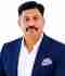 Chirag Patel