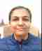 Mrs. Niyati A Patel